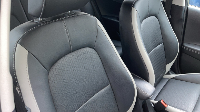 Kia Picanto 1.0 Titanium Edition 5dr Petrol Hatchback